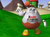 advergame