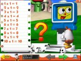 advergames work