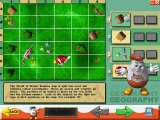 advertise within games