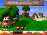 advertising brands in games