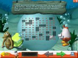 adverts within games