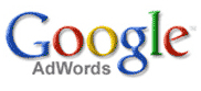 Managing google adwords ' PPC '
