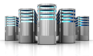 Cheap web hosting florida