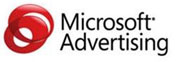 PPC Adwords